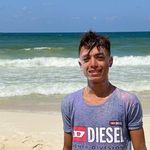 Michael Essa - @michael.essa.79 - Instagram
