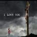 Michael Essa - Facebook
