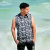 Michael essa - @michael.essa3 - TikTok