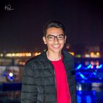Michael Essa - @micheal_essa - Instagram