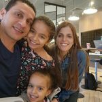 Michael Essa - @michael.essa.58 - Instagram