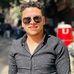 Michael Essa - Facebook