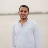 Michael Essa - @michael.essa4 - TikTok