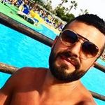 Michael Essa - @michael.essa.75 - Instagram