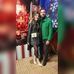 Michael Essa - Facebook