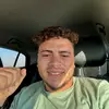 Michael Essa - @michael.essa02 - TikTok
