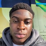 Michael Essah - @michaelessah - Instagram