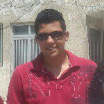 Michael Essam - @michael_essam_tawdros - Instagram