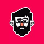 Michael Essam - @michaelessamart - Instagram