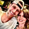 Michael Essary - @michael.essary0 - TikTok
