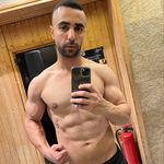 Michael_عssam - @michael_essaam - Instagram