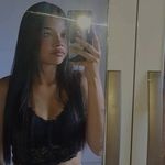 Michaele Santos🦋 - @michaelessanttos - Instagram
