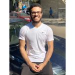 @michaelessam8 - Instagram