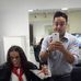 Rafinha E Pequeno michael. Amoo essa dupla - Facebook