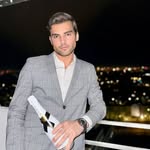 Michael - @michael.miesslinger - Instagram