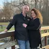 Michael Esslinger929 - @michaelesslinger80 - TikTok