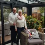 Michael Esslinger - Facebook