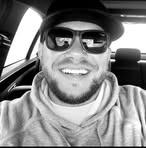 Michael Esslinger - Facebook