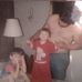Michael Esslinger - Facebook