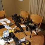 Michael Esslinger - @esslingermichael - Instagram
