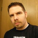 Michael Esslinger - @messlinger76 - Instagram