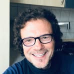 Michael Eßlinger - Facebook