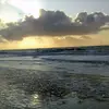 Michael Esslinger - @michaelesslinger - TikTok