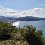 Michael Esslinger - @michi.esslinger - Instagram