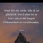 Michael Esslinger - Facebook