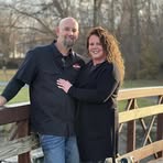 Michael Esslinger - Facebook