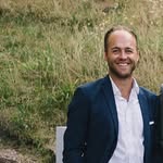 Michael Esslinger - @esslinger_michael - Instagram