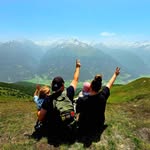 Michael Esslinger - @esibobesi - Instagram