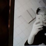 Michael Kießlinger - @michaelkiesslinger - Instagram