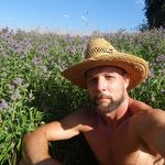 Michael Mießlinger - @michaelmiesslinger - Instagram