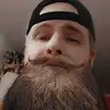 michaelesslinger7 - @michaelesslinger7 - TikTok