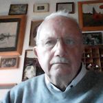 michaelesslinger - @michaelesslinger4 - Instagram