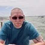 Mike Esslinger - @michaelessli - Instagram