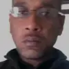 jahras - @michaelesson69 - TikTok