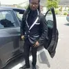 Michael Esson265 - @esson1876 - TikTok