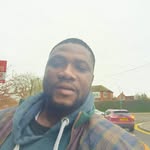 Michael Esson - @michaelesson - Instagram