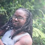 Michael Esson - @d_original_steppa - Instagram
