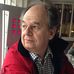 Michael Esson - Facebook