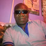 Michael Esson - @esson8577 - Instagram