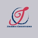 Michael Esson - @jasmic_creations - Instagram