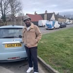 Michael Esson - @esson2150 - Instagram