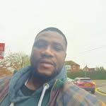 Michael Esson - @esssonmichael0 - Instagram