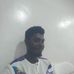 Michael Esson - Facebook