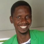 Michael Giwa Esson - @michaelgiwaesson - Instagram