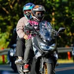 John Michael Estacio - @estaciomichael - Instagram