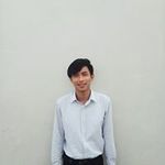 John Michael Estacio - @juanmikaeeel - Instagram